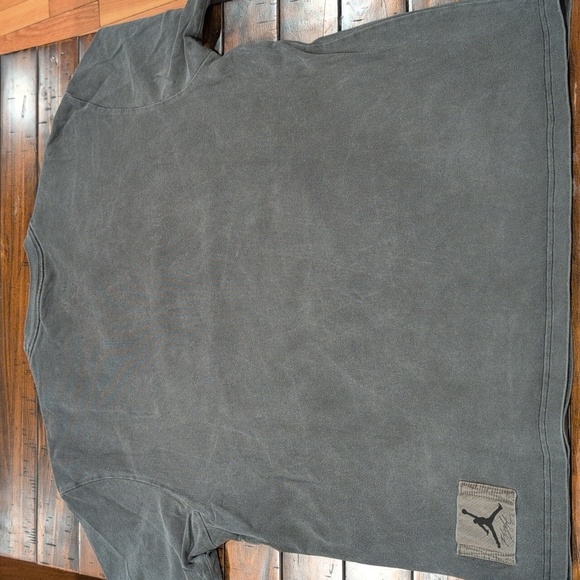 Jordan flight heritage 85 tee - Picture 9 of 9